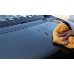 SmartOne - Waterless Car Wash, Wax And Sealant in One 3,8l